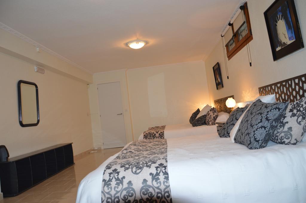 Casa Vacacional Mazo De Arriba Appartement Santander