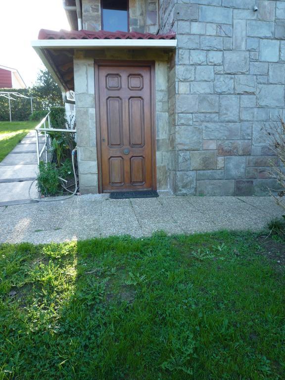 Appartement Casa Vacacional Mazo De Arriba Santander